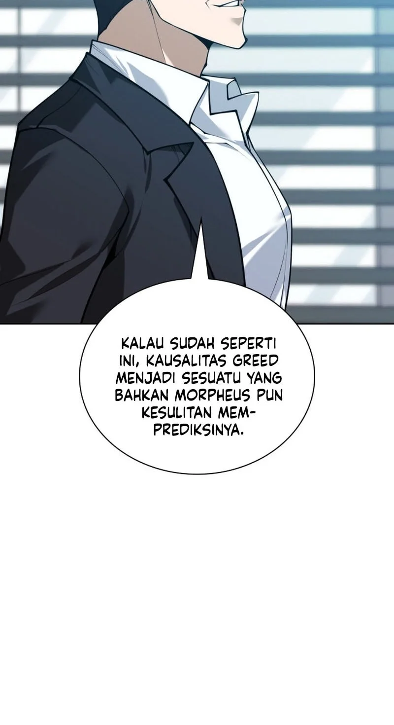 Overgeared New Chapter 301 Fix Gambar 25